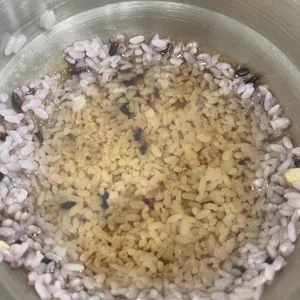 해광은갈치 사진