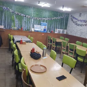설악횟집 리뷰 사진
