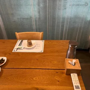 쉼골전통된장 리뷰 사진