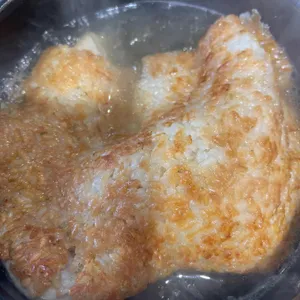 이장님밥상 사진