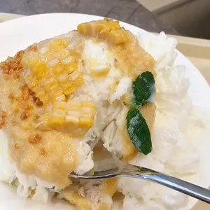 카페잇트 사진