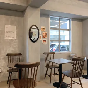 카페잇트 리뷰 사진