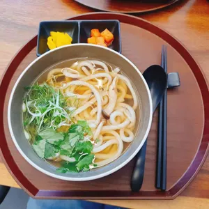 동심 리뷰 사진