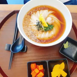 동심 리뷰 사진