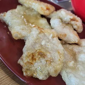 동대문엽기떡볶이 사진