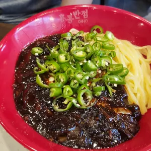 홍콩반점0410 사진