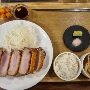 시올돈 사진