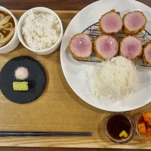 시올돈 리뷰 사진