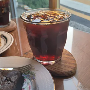 로매지크 대표 사진