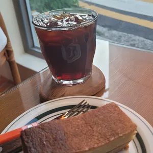 로매지크 대표 사진