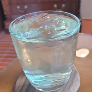 로매지크 사진