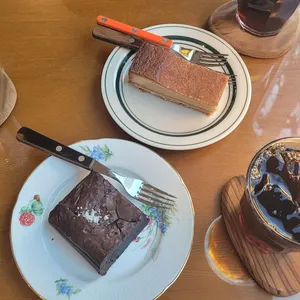로매지크 사진