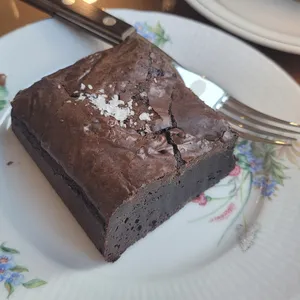 로매지크 사진