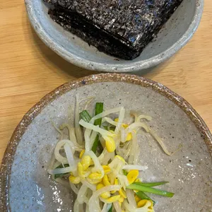 또바기 불쭈꾸미 사진