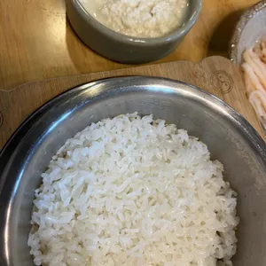 또바기 불쭈꾸미 사진