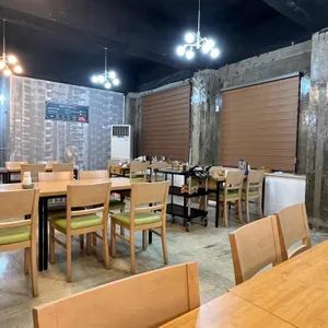 또바기 불쭈꾸미 리뷰 사진