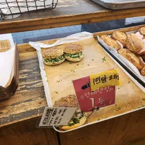 데조로의집 리뷰 사진