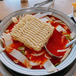 먹쉬돈나 리뷰 사진