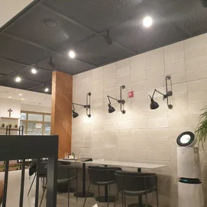 카페안젤로 리뷰 사진