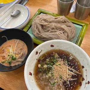 향미림 사진