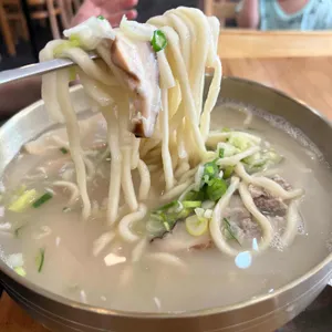 향미림 사진
