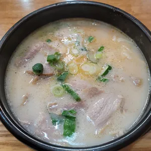 담미온 사진