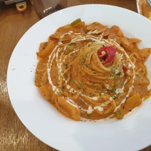 베나레스 리뷰 사진