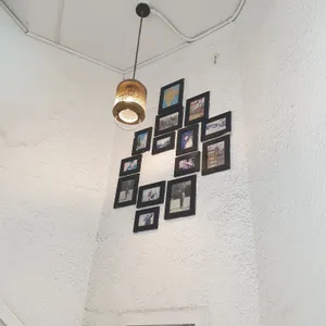 베나레스 리뷰 사진