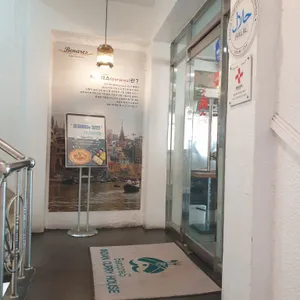 베나레스 리뷰 사진