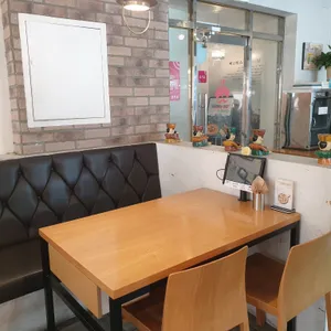 베나레스 리뷰 사진