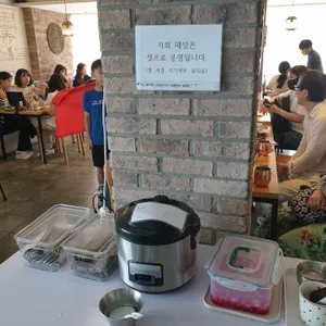 베나레스 리뷰 사진