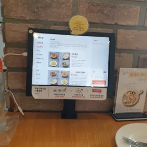 베나레스 리뷰 사진