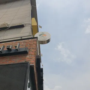 베나레스 리뷰 사진