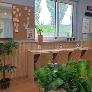 청년공간모락모락 대표 사진