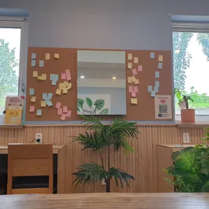 청년공간모락모락 대표 사진