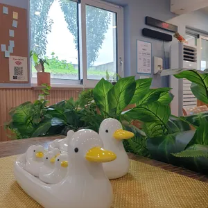 청년공간모락모락 대표 사진