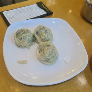 강남면옥 사진