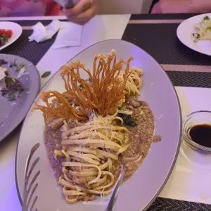 벨라로사 리뷰 사진