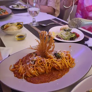 벨라로사 리뷰 사진