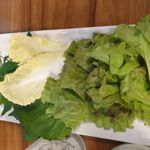 원당 해장국 사진