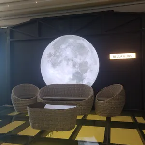 벨라로사 리뷰 사진