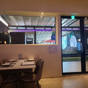 벨라로사 리뷰 사진