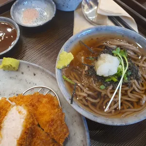 유미카츠 사진