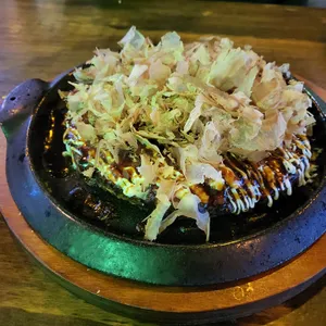 빅파이브 사진