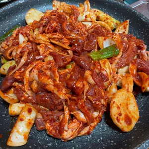 단풍나무 사진