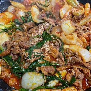단풍나무 사진