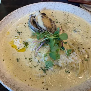 모토쿠라시 사진