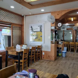 광산나주곰탕 리뷰 사진