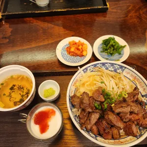 장정 정 사진