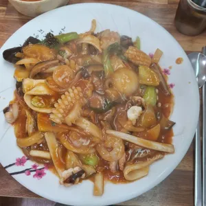 신풍각 사진